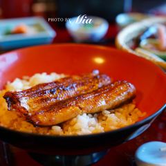 Kikusuiro ảnh của người dùng