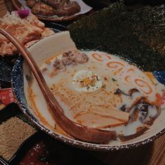 Miyazaki Japanese BBQ User Photo