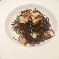 青岛金水皇冠假日酒店·富临中餐厅 User Photo