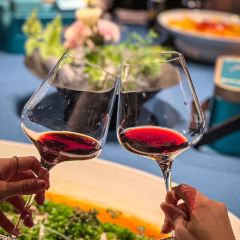 熙唐宴 User Photo