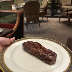 大廚張用戶圖片