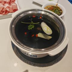 43°9 LAMB HOT POT User Photo