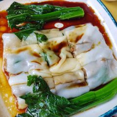 Liyuan Seafood Restaurant User Photo