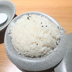 八閩小聚張用戶圖片