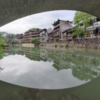 評論圖片 5