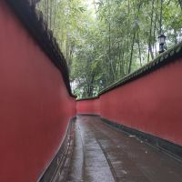 評論圖片 1