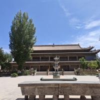 評論圖片 1