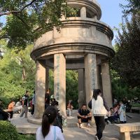 評論圖片 3