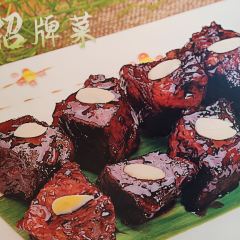 舟山海中洲國際大飯店·望海廳張用戶圖片