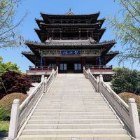 評論圖片 4