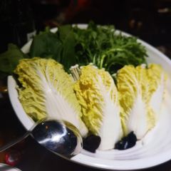 泽成冰煮羊(乌兰察布直营店) User Photo