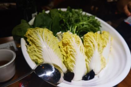 泽成冰煮羊(乌兰察布直营店)