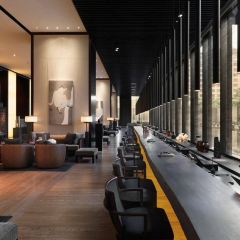 PHÉNIX 여행 사진