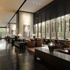 PHÉNIX 여행 사진