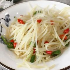 紫藤园·天目湖大鱼头(南山竹海店) User Photo