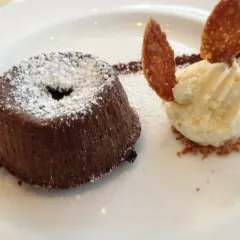 Kissa Tanto User Photo