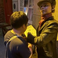 評論圖片 2