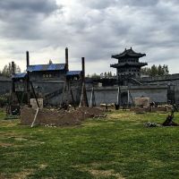 評論圖片 3