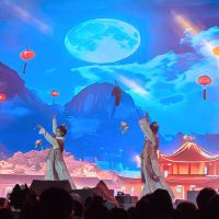 評論圖片 1