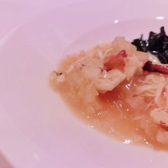WING LEI User Photo
