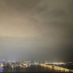 38酒廊張用戶圖片