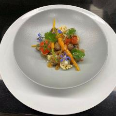 Brasserie 1901 ảnh của người dùng
