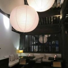 建水聽紫雲度假酒店·紫雲軒餐廳張用戶圖片