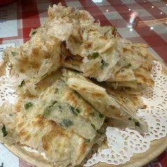 老西安陕西面馆(大家元摩天轮店) User Photo
