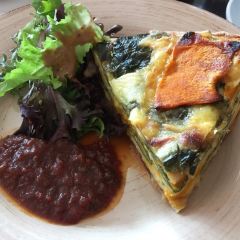 Macquarie Street Foodstore User Photo