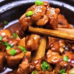 66号鸡庄(汉王店) User Photo