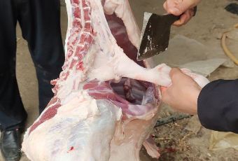 斯奴巴山城总店 User Photo