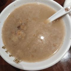 LaoBanZhai User Photo