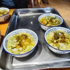 一品农家 User Photo