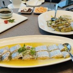 Laoxingxian User Photo