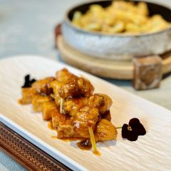 MINYUE PAILACE RESTAURANT ảnh của người dùng