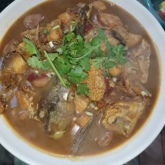 天添福传家菜 User Photo