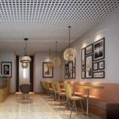 Barbossa’s Bounty User Photo