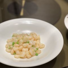 北京富力萬麗飯店·雅苑中餐廳-粵菜張用戶圖片