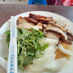 品味居筋饼店 User Photo