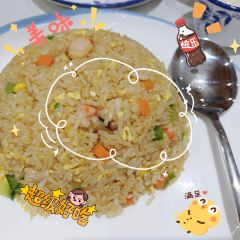 A Long hai Xian Happy Farmhouse User Photo