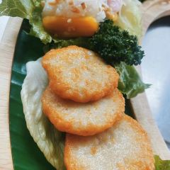 椰小雞·椰子雞（神州半島店）張用戶圖片