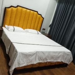 上楊裕隆飯店張用戶圖片