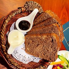 松浦1918西餐厅 User Photo