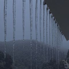 崇义八号秘境新客家轻奢民宿·秘境私厨 User Photo