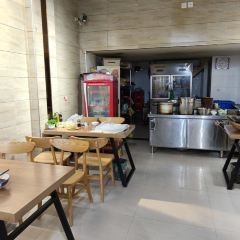 兔面張用戶圖片