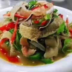 品慧园饭店 User Photo