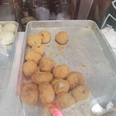 荣阳楼(山塘街店) User Photo