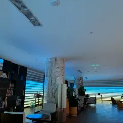 千岛湖明豪国际度假酒店·明轩阁 User Photo