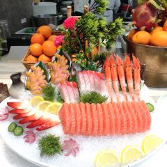 ZIHANG GRAND HOTEL User Photo