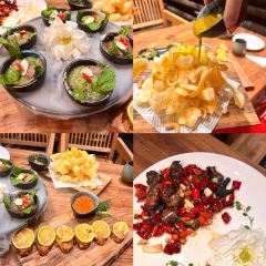 chunsheng 여행 사진